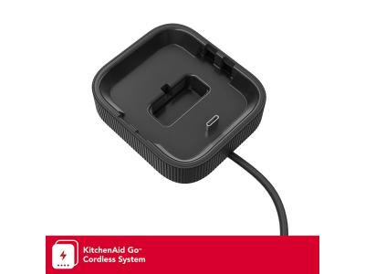 Kitchenaid KitchenAid Go Cordless USB Charging Dock - KRBC12