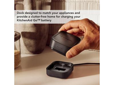 Kitchenaid KitchenAid Go Cordless USB Charging Dock - KRBC12