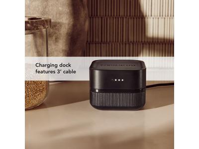 Kitchenaid KitchenAid Go Cordless USB Charging Dock - KRBC12