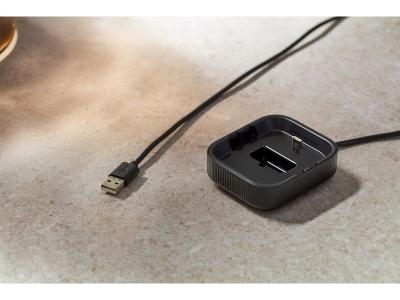 Kitchenaid KitchenAid Go Cordless USB Charging Dock - KRBC12