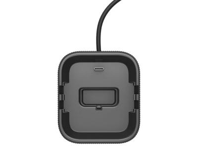 Kitchenaid KitchenAid Go Cordless USB Charging Dock - KRBC12
