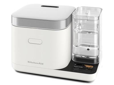 KitchenAid Grain and Rice Cooker - KGC3155PL