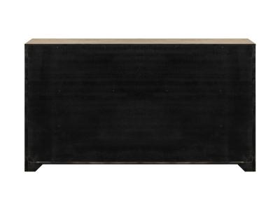 Proximity Place 9 Drawer Dresser - 780-BR31