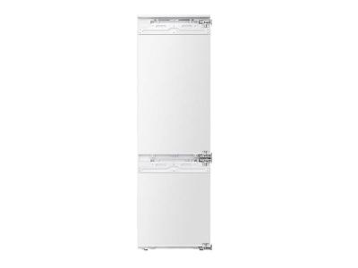 22" Forno 8.6 Cu. Ft. Rivestito Bottom Freezer Refrigerator - FFRBI1798-21