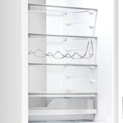 22" Forno 8.6 Cu. Ft. Rivestito Bottom Freezer Refrigerator - FFRBI1798-21