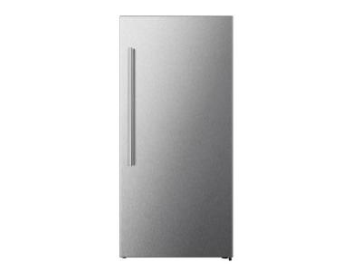 28" FORNO Maderno Right Swing Convertible Freestanding Refrigerator/Freezer - FFFFD1722-28RS