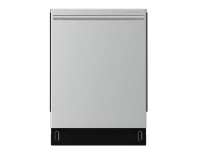 24" Forno Stella Built-in Dishwasher - FDWBI8010-24S