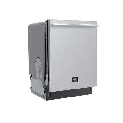 24" Forno Stella Built-in Dishwasher - FDWBI8010-24S