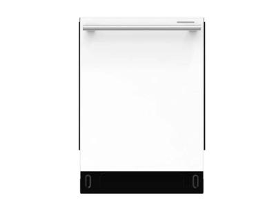 24" Forno Stella Built-in Dishwasher - FDWBI8010-24WHT