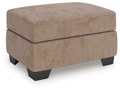 Benchcraft Olten Ottoman - 3130414