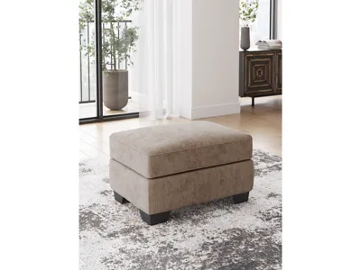 Benchcraft Olten Ottoman - 3130414