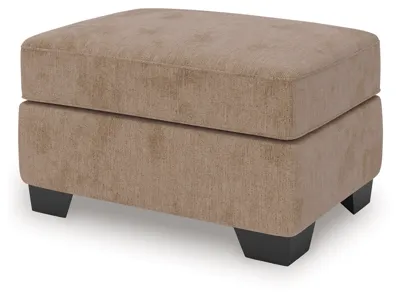 Benchcraft Olten Ottoman - 3130414