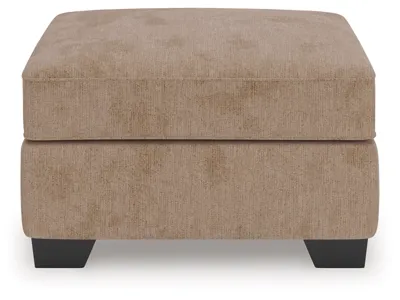 Benchcraft Olten Ottoman - 3130414
