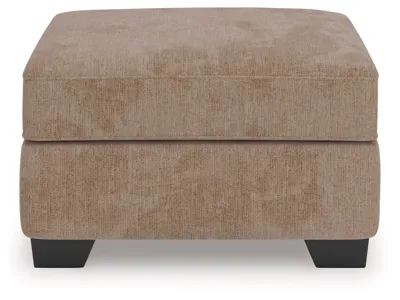 Benchcraft Olten Ottoman - 3130414