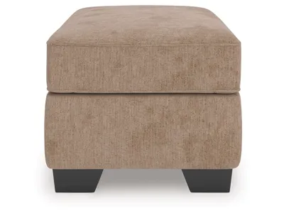 Benchcraft Olten Ottoman - 3130414