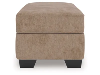 Benchcraft Olten Ottoman - 3130414