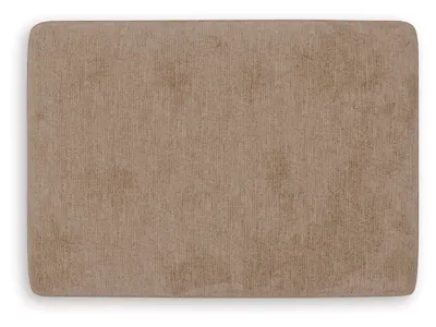 Benchcraft Olten Ottoman - 3130414