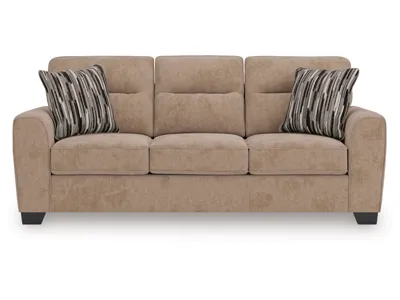 Benchcraft Olten Sofa - 3130438