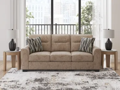 Benchcraft Olten Sofa - 3130438