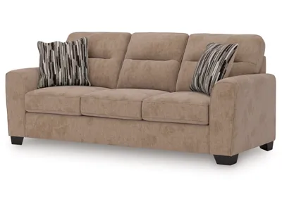 Benchcraft Olten Sofa - 3130438