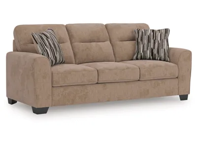 Benchcraft Olten Sofa - 3130438