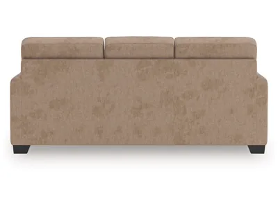 Benchcraft Olten Sofa - 3130438