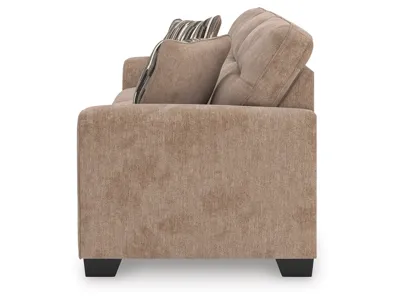 Benchcraft Olten Sofa - 3130438
