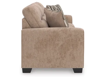 Benchcraft Olten Sofa - 3130438