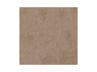 Benchcraft Olten Sofa - 3130438