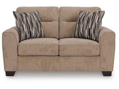 Benchcraft Olten Loveseat - 3130435