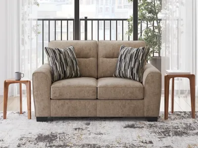 Benchcraft Olten Loveseat - 3130435