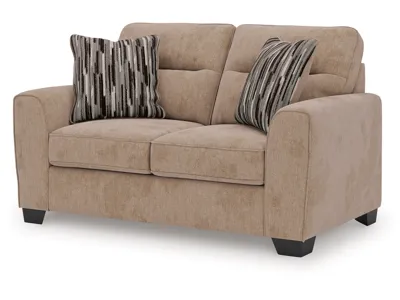 Benchcraft Olten Loveseat - 3130435