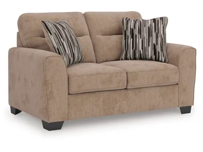 Benchcraft Olten Loveseat - 3130435