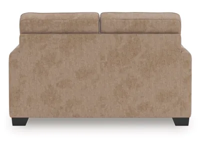 Benchcraft Olten Loveseat - 3130435
