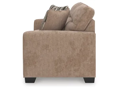 Benchcraft Olten Loveseat - 3130435