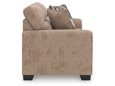 Benchcraft Olten Loveseat - 3130435