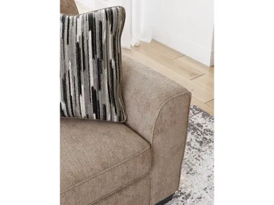 Benchcraft Olten Loveseat - 3130435