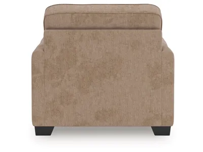 Benchcraft Olten Oversized Chair - 3130423