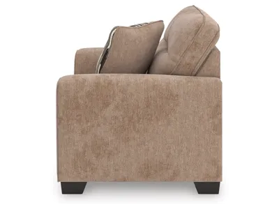 Benchcraft Olten Oversized Chair - 3130423