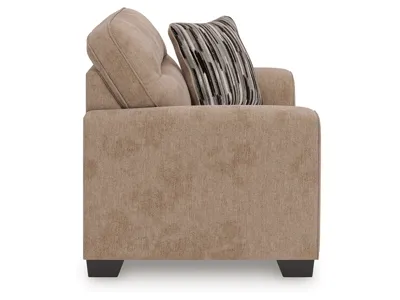Benchcraft Olten Oversized Chair - 3130423