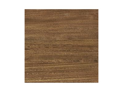 Signature Design by Ashley Burkbyer End Table - T513-3