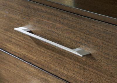 Benchcraft Marxmore Dresser - B863-31