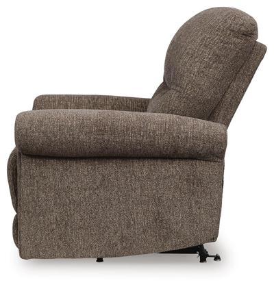 Signature Design by Ashley Aureta Power Lift Recliner - 1790212