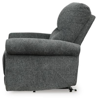 Signature Design by Ashley Aureta Power Lift Recliner - 1790312