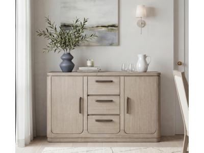 Alita Collection Elegance Server - 2477-40