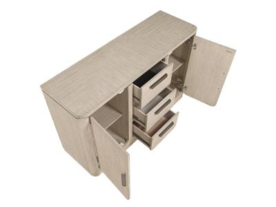 Alita Collection Elegance Server - 2477-40