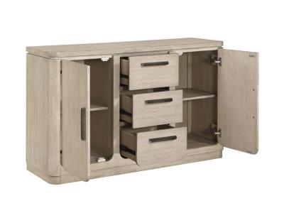 Alita Collection Elegance Server - 2477-40