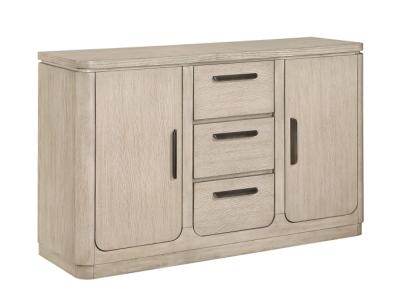 Alita Collection Elegance Server - 2477-40