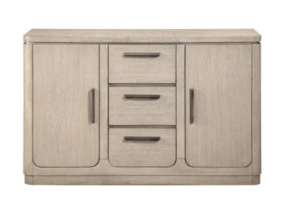 Alita Collection Elegance Server - 2477-40