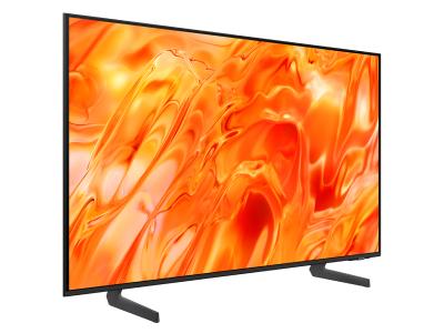 50" Samsung QN50QN70HAFXZC Neo QLED 4K Vision AI Smart TV (2026)